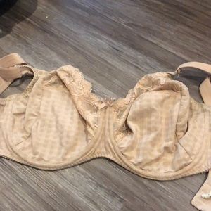 Prima donna 32G bra